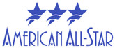 American All Star